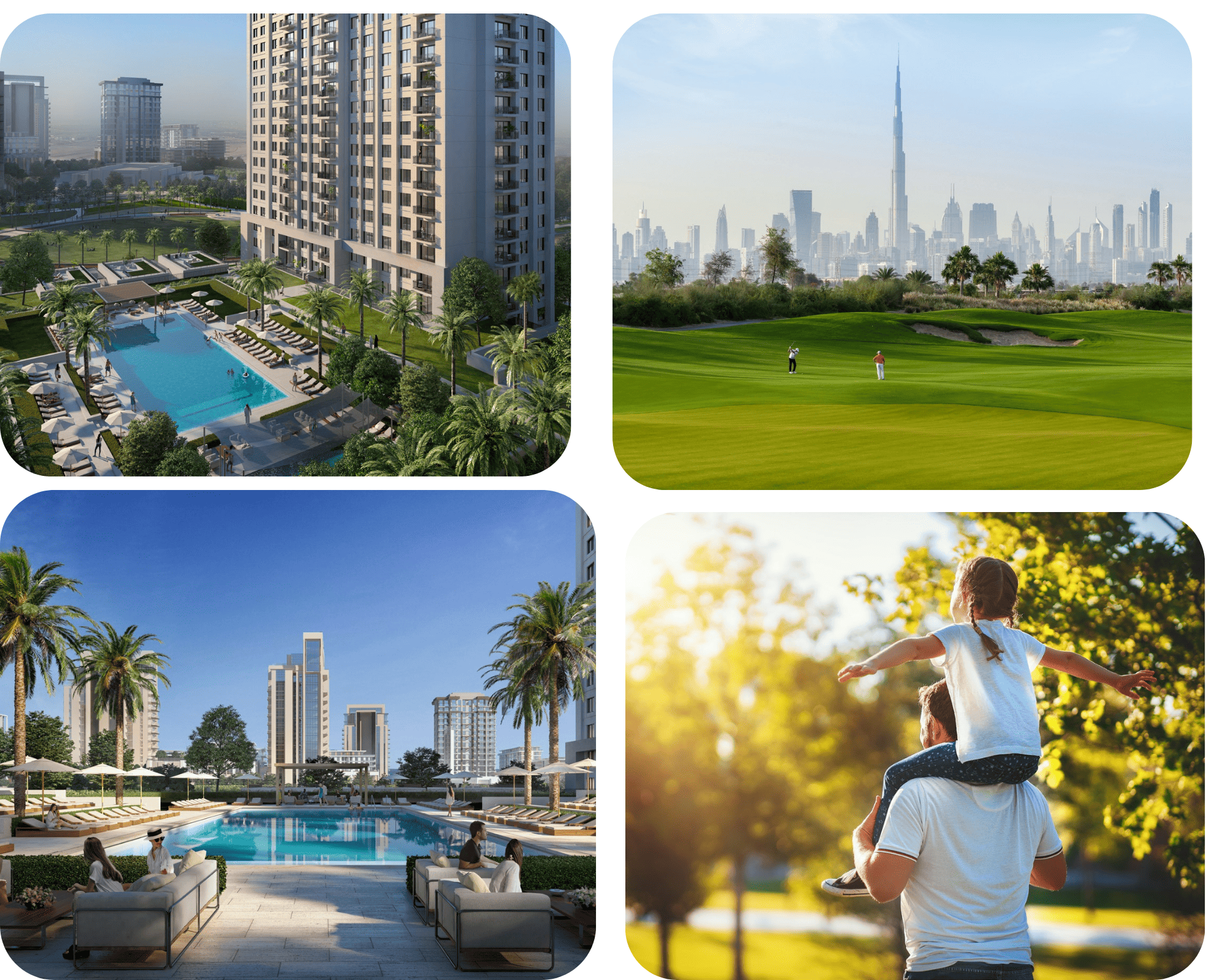 latest-project-in-dubai-lime-gardens-by-emaar-for-sale-in-dubai-hills-estate