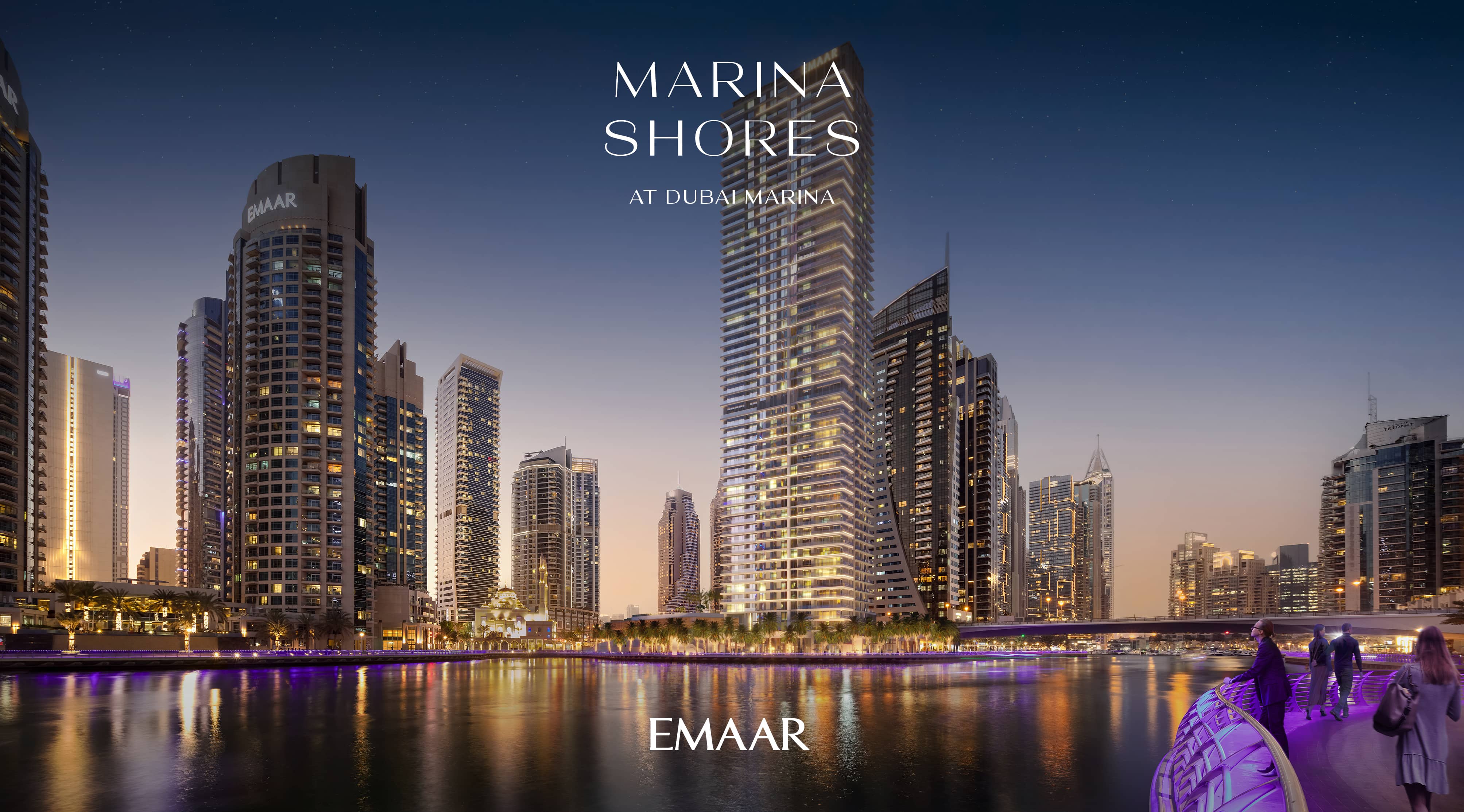 latest-project-in-dubai-marina-shores-for-sale-in-dubai-marina