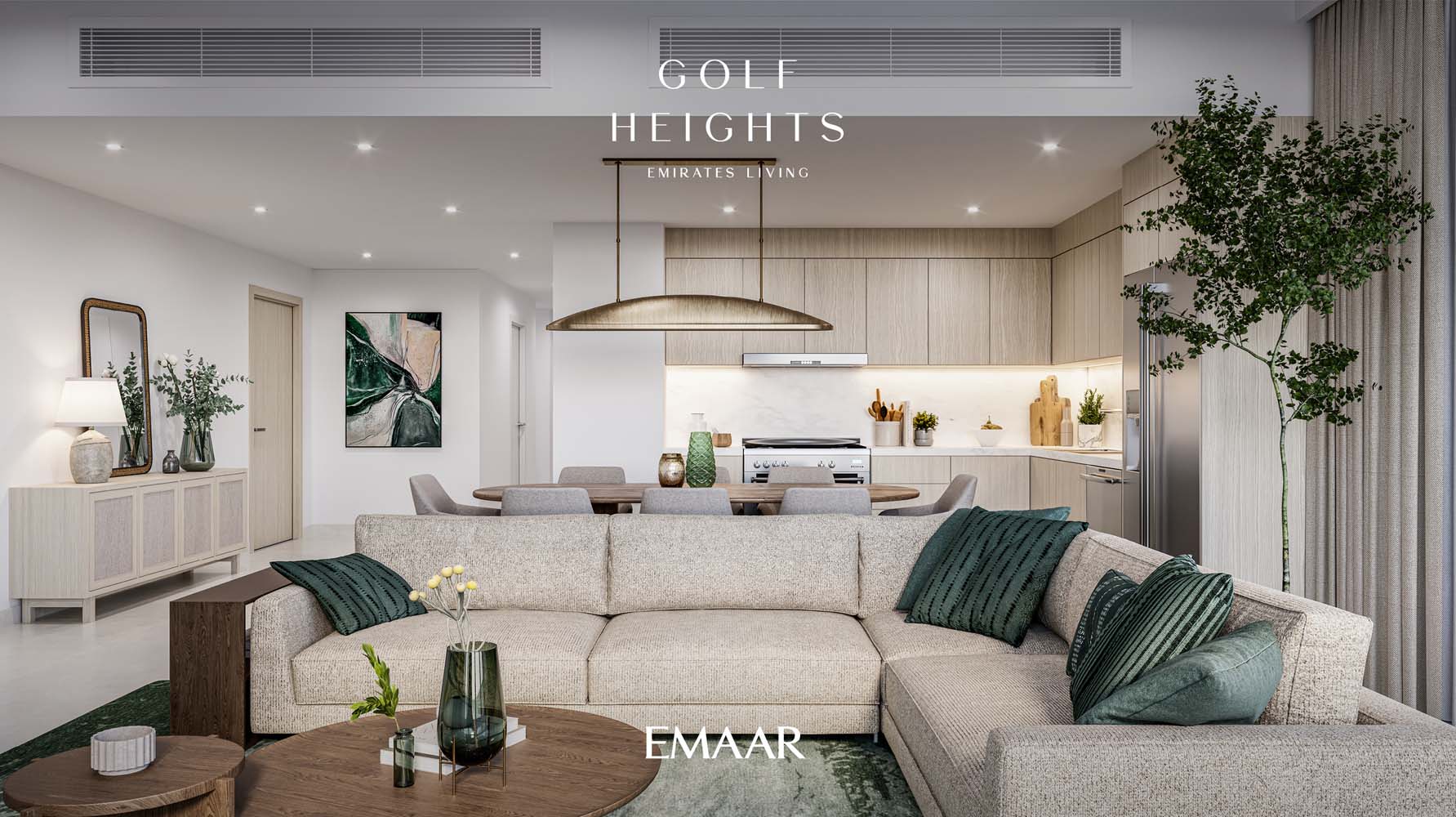 latest-project-in-dubai-golf-heights-for-sale-in-emirates-living
