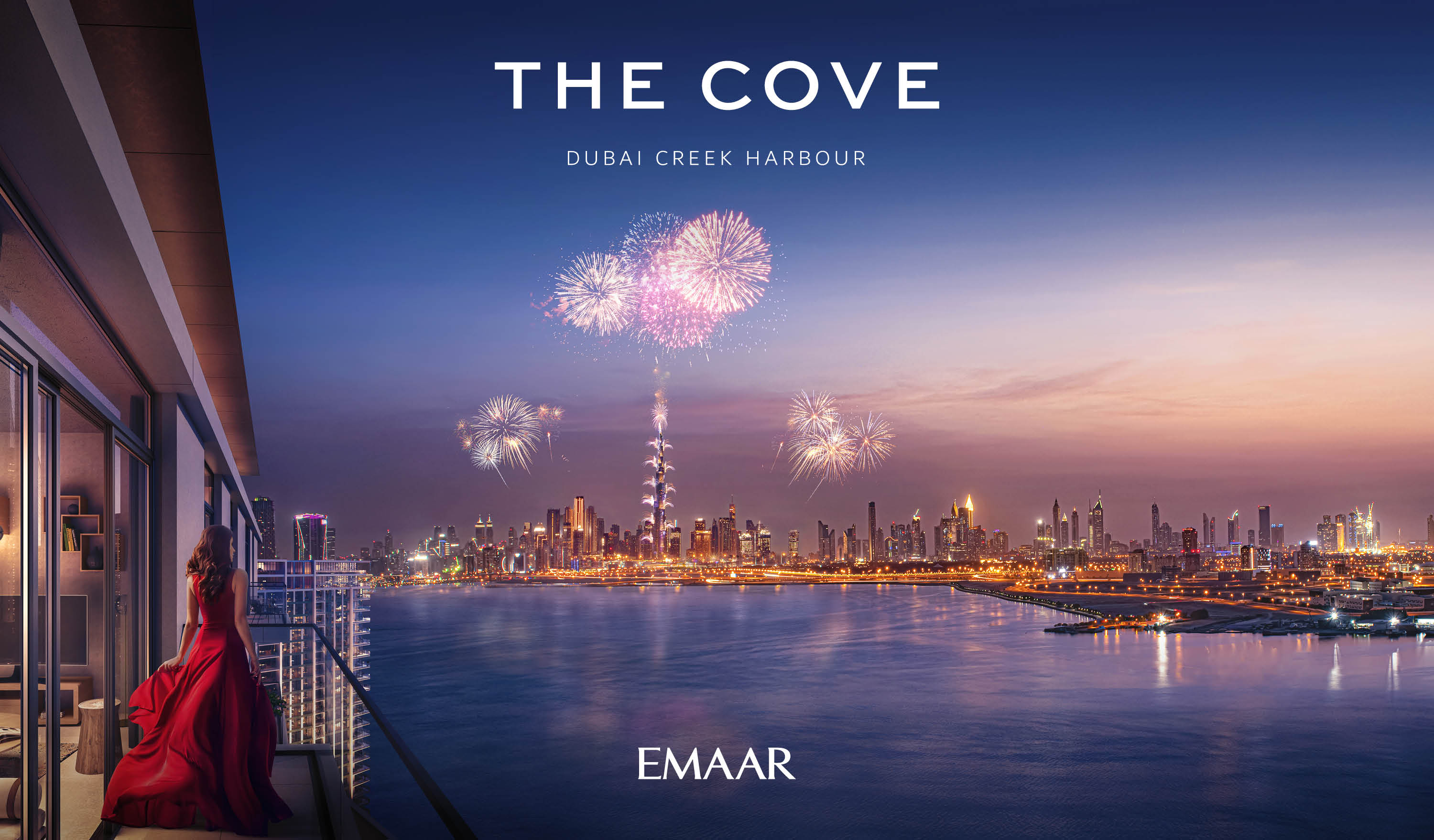 latest-project-in-dubai-the-cove-ii-for-sale-in-dubai-creek-harbour