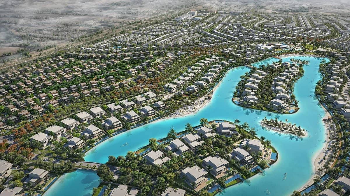 latest-project-in-dubai-lanai-island-for-sale-in-tilal-al-ghaf
