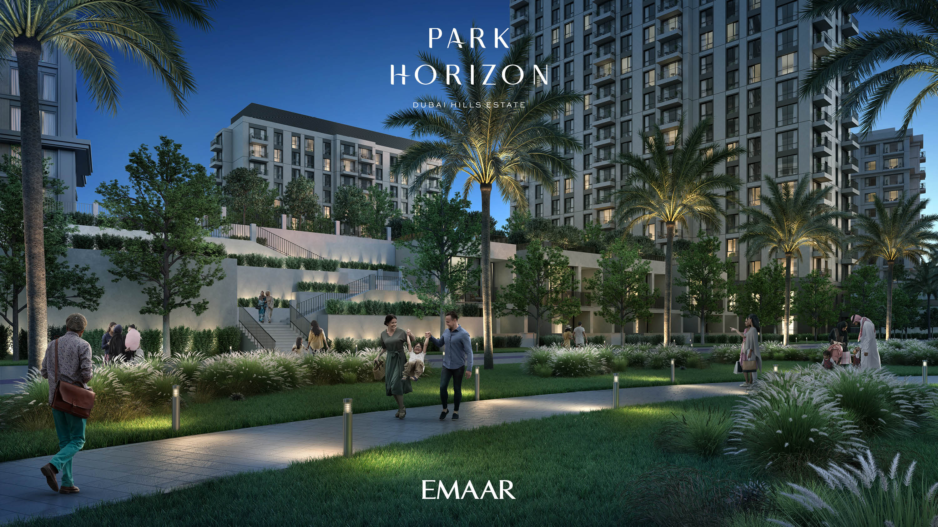 latest-project-in-dubai-park-horizon-for-sale-in-dubai-hills-estate