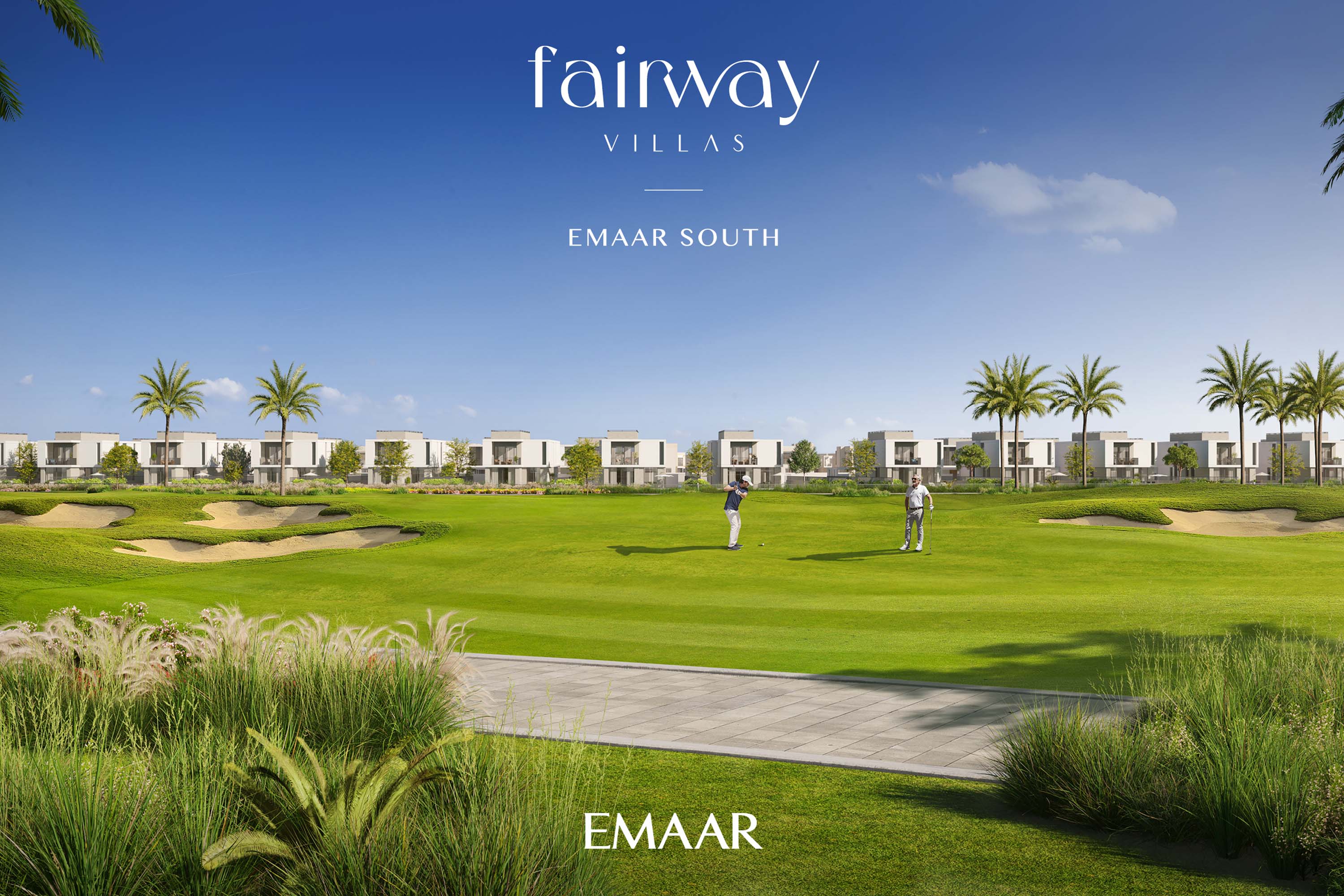 latest-project-in-dubai-fairway-villas-for-sale-in-emaar-south