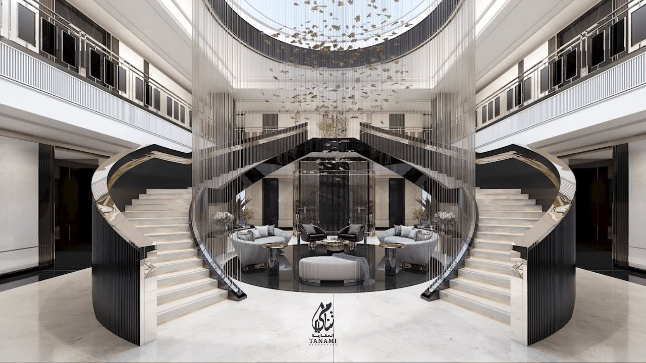 The-XLV-Residence-New-61M-Dubai-Villa
