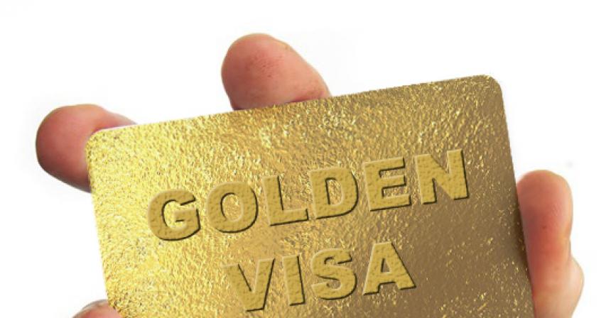 Expats-Merging-Properties-To-Get-UAE-Golden-Visa