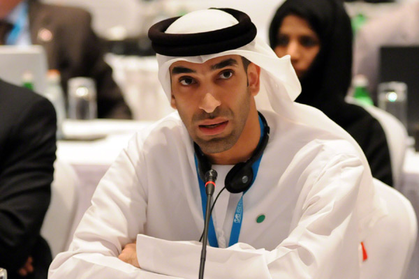 To-Speed-Up-Bulk-Visa-Issuances--Faster-Business-Licensing-Among-UAE’s-Initiatives