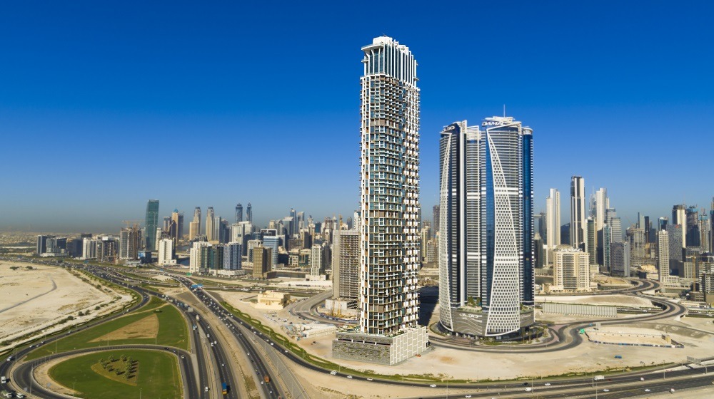 covid-19-impact-is-over-for-dubai-real-estate