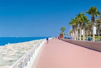 the-boardwalk-palm-jumeirah