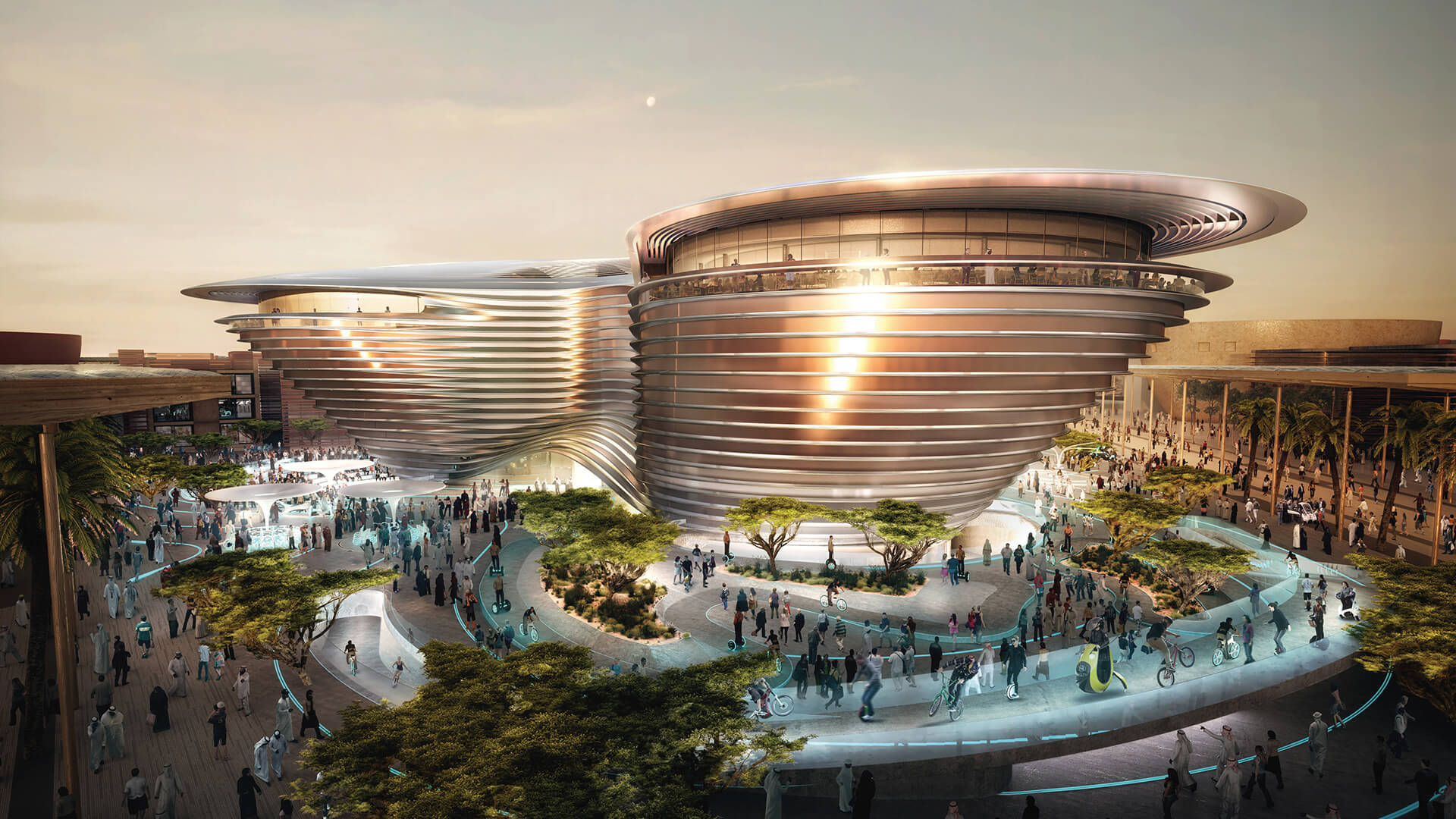 youth-pavilion-expo-2020-dubai