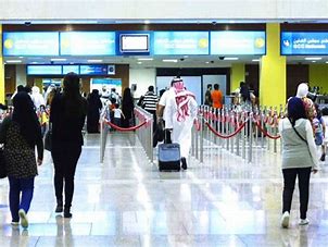 dubai-introducing-five-year-multi-entry-visas-for-employees-of-international-companies